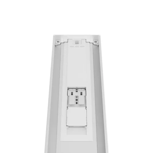 BRY-PROLINE-PT-36W-1.2MT-SNS-WHT-3IN1-LED BATTEN
