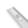 BRY-PROLINE-PT-36W-1.2MT-SNS-WHT-3IN1-LED BATTEN