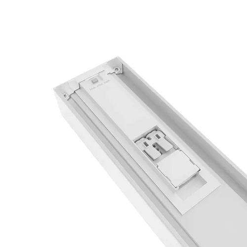 BRY-PROLINE-PT-36W-1.2MT-SNS-WHT-3IN1-LED BATTEN