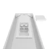 BRY-PROLINE-PT-36W-1.2MT-SNS-WHT-3IN1-LED BATTEN