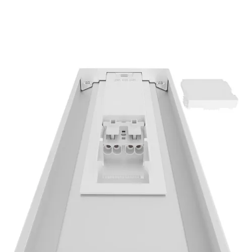 BRY-PROLINE-PT-36W-1.2MT-SNS-WHT-3IN1-LED BATTEN