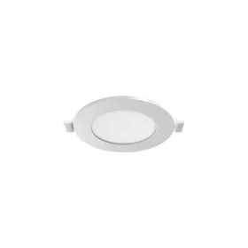 BRY-SMD-CRP-3W-RND-3INC-WHT-3IN1-LED PANEL LIGHT