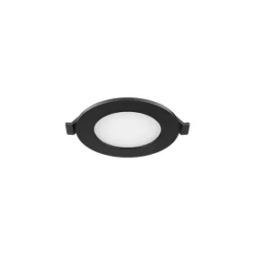 BRY-SMD-CRP-3W-RND-3INC-BLC-3IN1-LED PANEL LIGHT