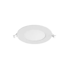 BRY-SMD-CRP-9W-RND-5INC-WHT-3IN1-LED PANEL LIGHT