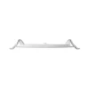 BRY-SMD-CRP-9W-RND-5INC-WHT-3IN1-LED PANEL LIGHT