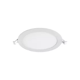 BRY-SMD-CRP-12W-RND-6INC-WHT-3IN1-LED PANEL