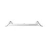 BRY-SMD-CRP-12W-RND-6INC-WHT-3IN1-LED PANEL