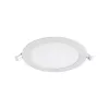BRY-SMD-CRP-15W-RND-7INC-WHT-3IN1-LED PANEL