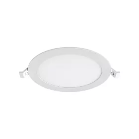 BRY-SMD-CRP-15W-RND-7INC-WHT-3IN1-LED PANEL