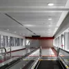 BRY-SMD-CRP-15W-RND-7INC-WHT-3IN1-LED PANEL