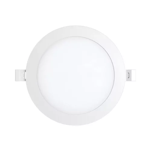 BRY-SMD-CRP-15W-RND-7INC-WHT-3IN1-LED PANEL