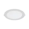 BRY-SMD-CRP-18W-RND-8INC-WHT-3IN1-LED PANEL