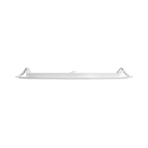 BRY-SMD-CRP-18W-RND-8INC-WHT-3IN1-LED PANEL