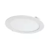 BRY-SMD-CRP-18W-RND-8INC-WHT-3IN1-LED PANEL