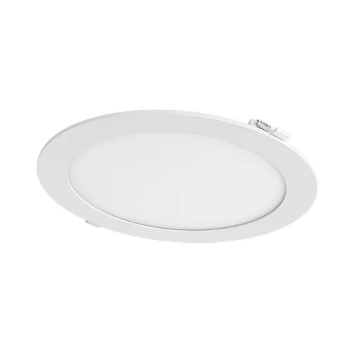 BRY-SMD-CRP-18W-RND-8INC-WHT-3IN1-LED PANEL