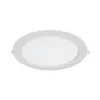 BRY-SMD-CRP-24W-RND-10INC-WHT-3IN1-LED PANEL