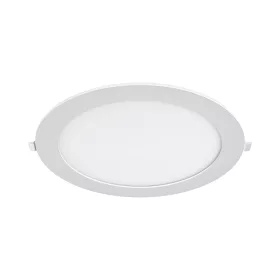 BRY-SMD-CRP-24W-RND-10INC-WHT-3IN1-LED PANEL