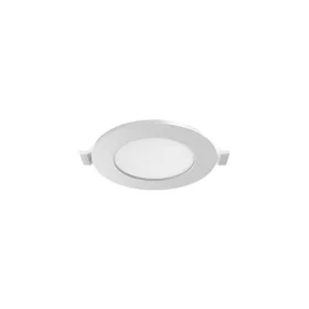 BRY-SMD-CRP-4W-RND-DIM-3INC-WHT-3IN1-LED PANEL LIG