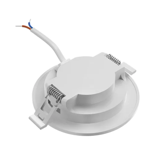 BRY-SMD-CRP-4W-RND-DIM-3INC-WHT-3IN1-LED PANEL LIG