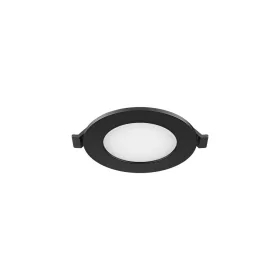 BRY-SMD-CRP-4W-RND-DIM-3INC-BLC-3IN1-LED PANEL LIG