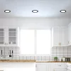 BRY-SMD-CRP-4W-RND-DIM-3INC-BLC-3IN1-LED PANEL LIG