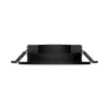 BRY-SMD-CRP-4W-RND-DIM-3INC-BLC-3IN1-LED PANEL LIG