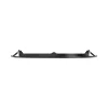 BRY-SMD-CRP-18W-RND-DIM-8INC-BLC-3IN1-LED PANEL LI