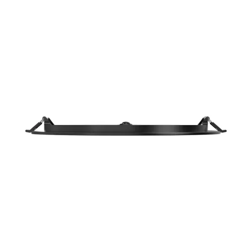 BRY-SMD-CRP-18W-RND-DIM-8INC-BLC-3IN1-LED PANEL LI