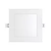 BRY-SMD-CSP-3W-SQR-3INC-WHT-3IN1-LED PANEL