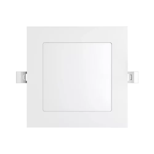 BRY-SMD-CSP-3W-SQR-3INC-WHT-3IN1-LED PANEL