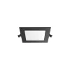 BRY-SMD-CSP-3W-SQR-3INC-BLC-3IN1-LED PANEL