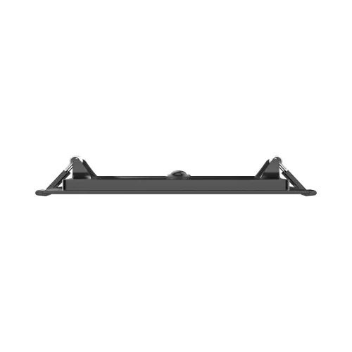 BRY-SMD-CSP-3W-SQR-3INC-BLC-3IN1-LED PANEL