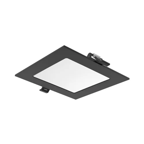 BRY-SMD-CSP-3W-SQR-3INC-BLC-3IN1-LED PANEL