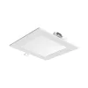 BRY-SMD-CSP-6W-SQR-4INC-WHT-6500K-LED PANEL