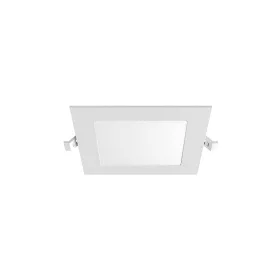 BRY-SMD-CSP-6W-SQR-4INC-WHT-3IN1-LED PANEL
