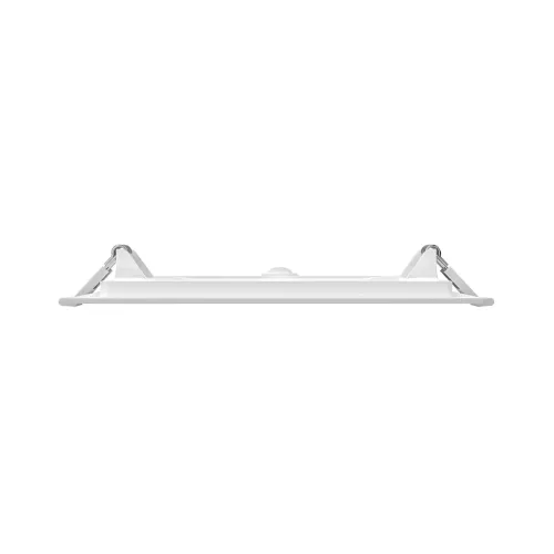 BRY-SMD-CSP-6W-SQR-4INC-WHT-3IN1-LED PANEL
