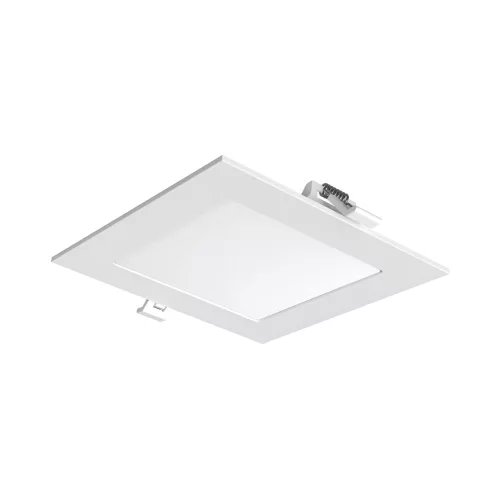 BRY-SMD-CSP-6W-SQR-4INC-WHT-3IN1-LED PANEL