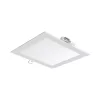 BRY-SMD-CSP-12W-SQR-6INC-WHT-6500K-LED PANEL