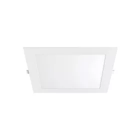BRY-SMD-CSP-12W-SQR-6INC-WHT-3IN1-LED PANEL