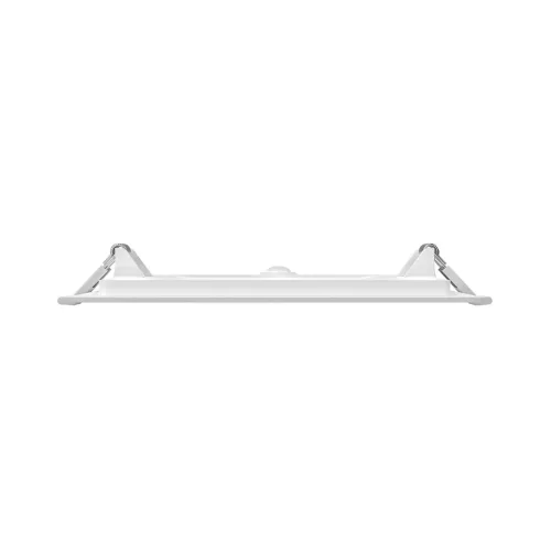 BRY-SMD-CSP-12W-SQR-6INC-WHT-3IN1-LED PANEL