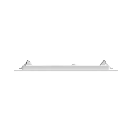BRY-SMD-CSP-18W-SQR-8INC-WHT-3000K-LED PANEL