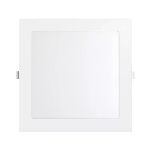 BRY-SMD-CSP-18W-SQR-8INC-WHT-6500K-LED PANEL