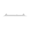 BRY-SMD-CSP-18W-SQR-8INC-WHT-6500K-LED PANEL