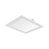 BRY-SMD-CSP-18W-SQR-8INC-WHT-6500K-LED PANEL