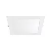 BRY-SMD-CSP-18W-SQR-8INC-WHT-3IN1-LED PANEL