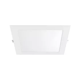 BRY-SMD-CSP-18W-SQR-8INC-WHT-3IN1-LED PANEL