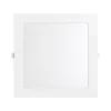 BRY-SMD-CSP-18W-SQR-8INC-WHT-3IN1-LED PANEL
