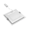 BRY-SMD-CSP-18W-SQR-8INC-WHT-3IN1-LED PANEL