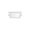 BRY-SMD-CSP-4W-SQR-DIM-3INC-WHT-3IN1-LED PANEL LIG