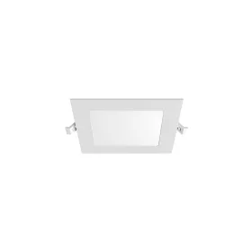 BRY-SMD-CSP-4W-SQR-DIM-3INC-WHT-3IN1-LED PANEL LIG